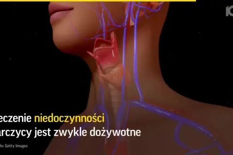 TSH: Co zafałszuje wynik? Poznaj ukryte czynniki i przygotuj się.