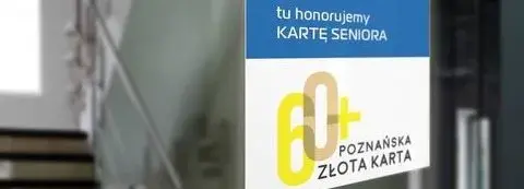 Zniżki PKP dla seniorów: Nie potrzebujesz "Karty Seniora PKP"!