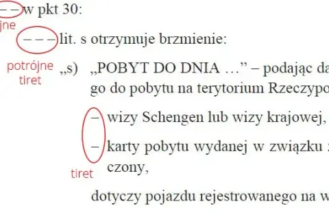 Rozumienie tekstów prawnych: Poradnik, który odczaruje paragrafy