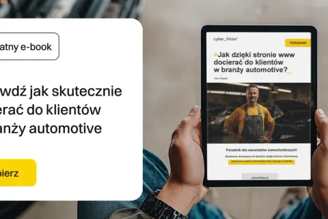 Skuteczne sposoby, jak zareklamować warsztat samochodowy i przyciągnąć klientów