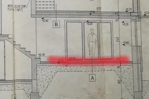 3 kondygnację ile to metrów – poznaj rzeczywistą wysokość budynku