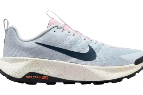 Buty Nike do biegania 2026: Znajdź swój idealny model!
