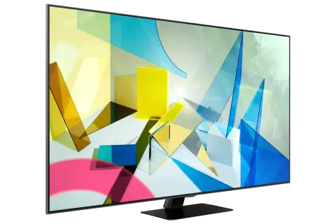 Filmy VR na PC: Wyciśnij 8K! Twój przewodnik po sprzęcie i softwarze
