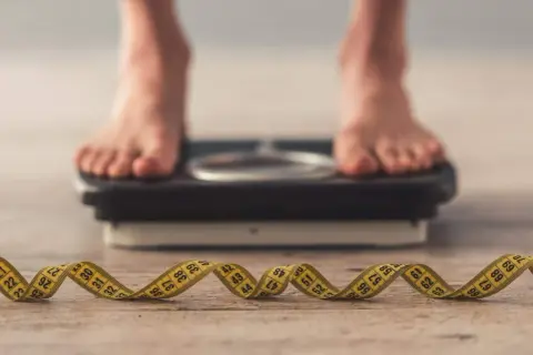 10 kg w miesiąc? Mój plan treningowy i dieta. Czy to realne?