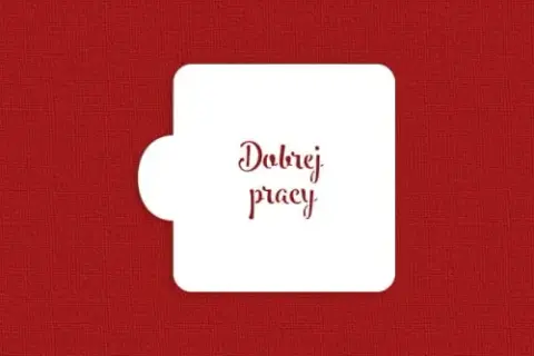 Jak życzyć komuś miłej pracy? Inspirowane życzenia i porady na start