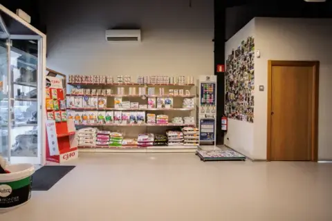 Veterinario Tartanga: Servicios completos y atención 24 horas