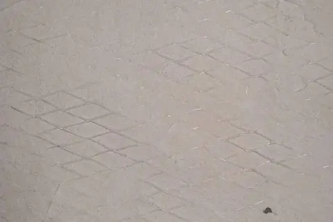 Jak położyć tynk na płytę OSB bez błędów - sprawdzone metody