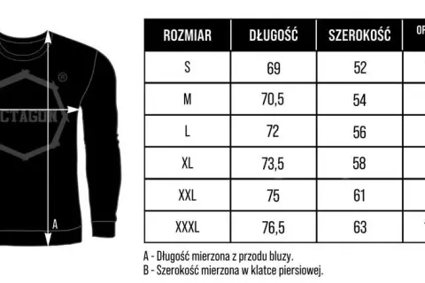Gdzie kupić bluzę bottle? Sprawdź najlepsze oferty online