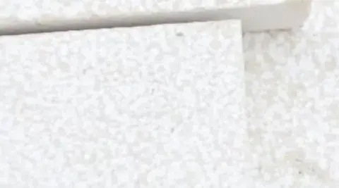 Ile metrów kwadratowych styropianu 3 cm w paczce? Zaskakujące fakty