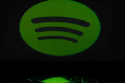 Spotify HiFi kiedy – poznaj datę premiery i co musisz wiedzieć