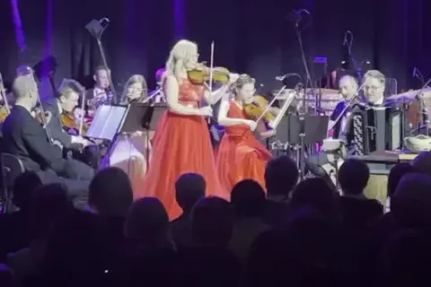 Ile trwa koncert? Planuj wieczór od A do Z bez stresu!