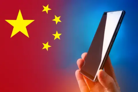 Huawei skąd pochodzi? Poznaj zaskakującą historię tej firmy