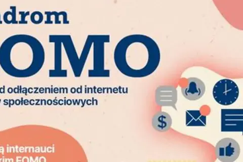 Syndrom: Definicja, różnice z chorobą. Rozwiąż medyczną zagadkę!