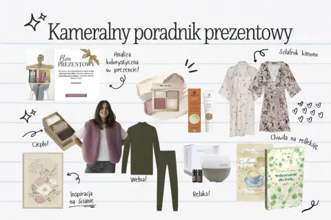 Jaki prezent na wesele? Uniknij gafy! Poradnik 2026.