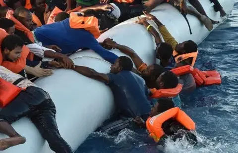 Kto to jest emigrant? Zrozumienie definicji i powodów emigracji