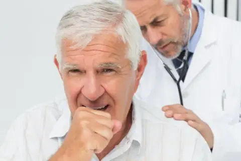 Ipeca homeopatia - skuteczny sposób na kaszel i problemy oddechowe