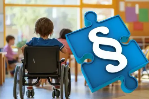 Co zawiera prawo oświatowe i jakie ma znaczenie dla uczniów?