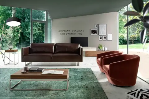 Transforma tu salón: centros de mesa únicos, ideas y tendencias 2026