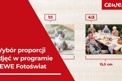Wywoływanie zdjęć: Online, Rossmann, CEWE? Wybierz idealne miejsce!