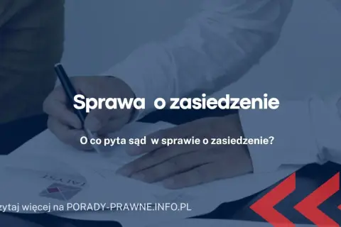 Ile kosztuje sprawa o zasiedzenie u adwokata? Sprawdź ukryte wydatki