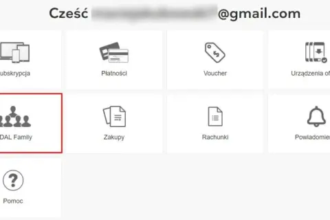 Ile kont można mieć na Tidal? Sprawdź dostępne plany subskrypcyjne