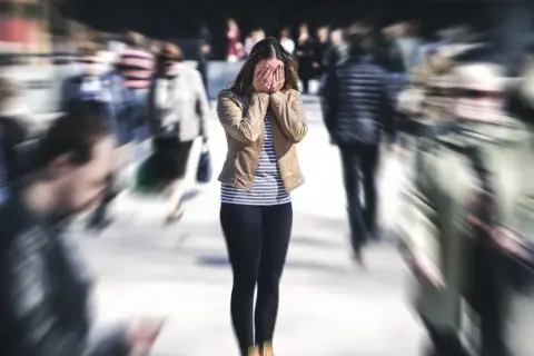 Niedobór magnezu objawy psychiczne: jak rozpoznać niepokojące sygnały