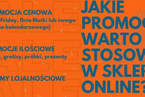 Gdzie promocje? Odkryj najlepsze zniżki i oferty w sklepach
