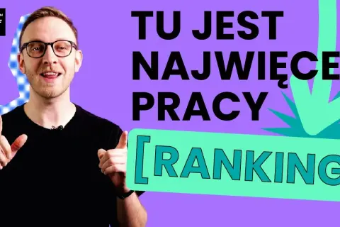 Kurs operatora koparki: Czy naprawdę jest łatwiejszy, niż myślisz?