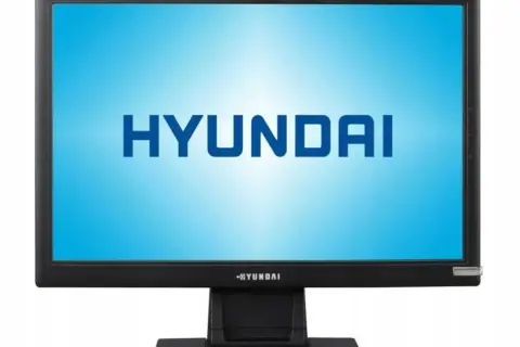 Monitory Hyundai: czy są warte swojej ceny? Analiza jakości oraz cen