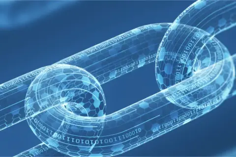 Kryptowaluty: Co to jest? Jak działają? Przewodnik dla początkujących