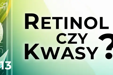 Retinol i kwas hialuronowy: Czy można łączyć? Jak to zrobić dobrze?