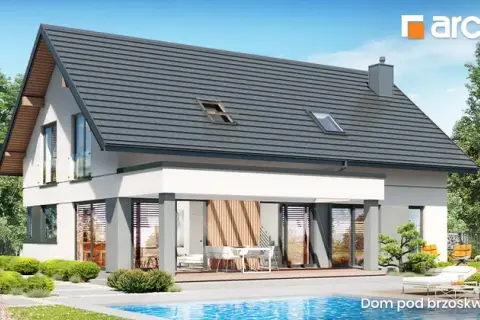 Jak wybrać projekt domu, aby uniknąć kosztownych błędów?
