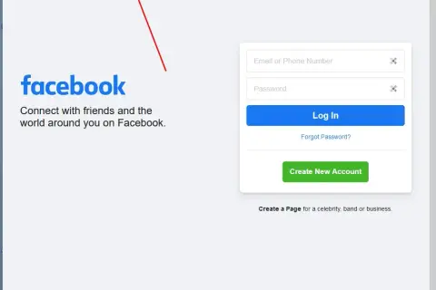 Jak założyć fałszywe konto na Facebooku i uniknąć wykrycia