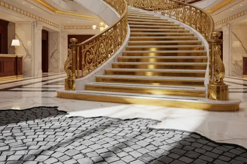 Ile zarabia właściciel hotelu? Zaskakujące różnice w dochodach