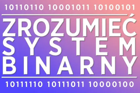 Jak odczytać system binarny CNC Puma i uniknąć powszechnych błędów