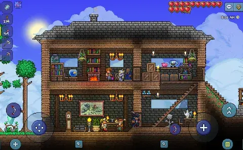 Ile kosztuje Terraria? Sprawdź najlepsze ceny w Polsce!
