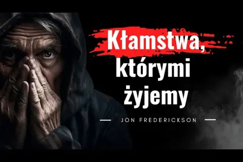 Kłamstwa którymi żyjemy cytaty: prawda o relacjach i iluzjach