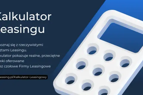 Kalkulator leasingu BMW: Oszacuj koszty i wybierz najlepszą opcję