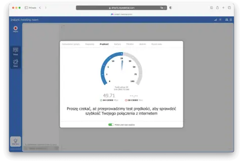 Jak przyspieszyć wifi w laptopie i uniknąć frustracji z wolnym internetem