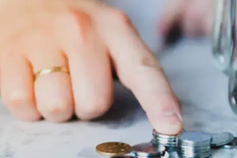 Co to jest renta i jakie są jej rodzaje oraz korzyści dla Ciebie