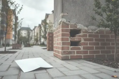Ile czasu ma deweloper na usunięcie usterki? Sprawdź swoje prawa