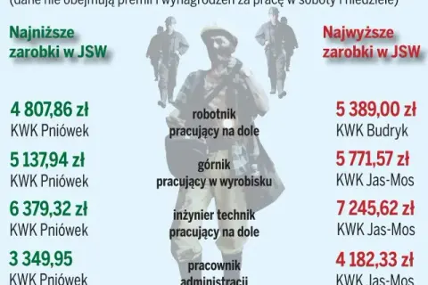 Sejfik.pl: Ile realnie zarobisz? Od kilku do kilkuset złotych!