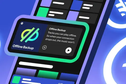 Jak słuchać Spotify offline: proste kroki, by uniknąć problemów