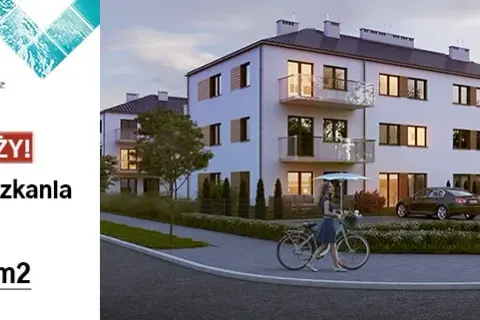 Aparthotel czy hotel? Porównanie, które rozwieje Twoje wątpliwości