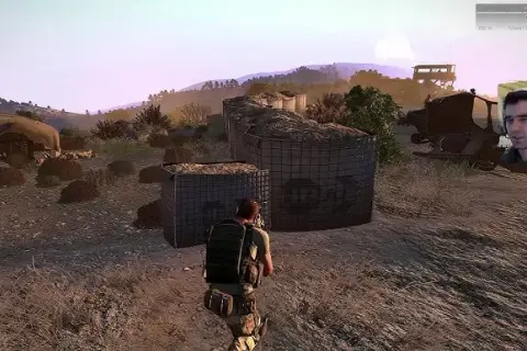 Arma 3 Wasteland: Jak przetrwać i zostać mistrzem? Kompletny przewodnik