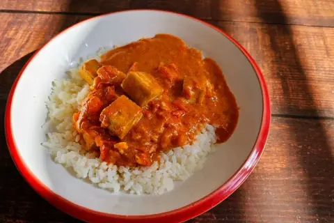 Brak garam masala? Uratuj danie! Sprawdzone zamienniki i DIY
