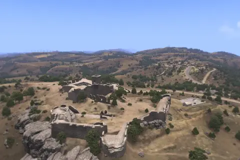 Arma 3 Altis Life: Wciąż warto? Przewodnik po RP i serwerach