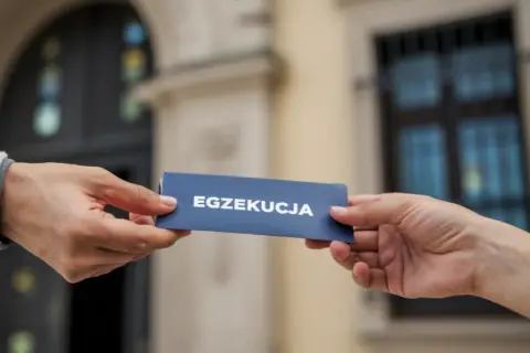 Opłata od apelacji do którego sądu? Uniknij błędów w płatności