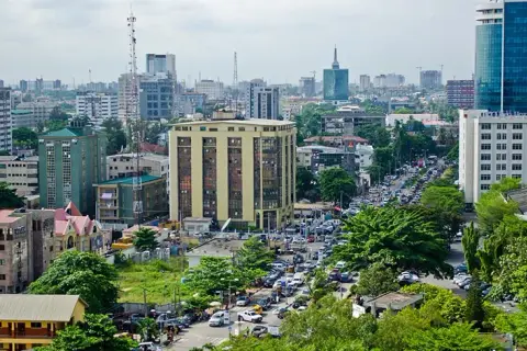 Nigeria czy jest bezpiecznie? Poznaj ryzyka i bezpieczne miejsca