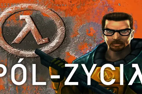 Spolszczenie Half-Life 2: Jak zdobyć pełnoprawną polską wersję gry bez stresu